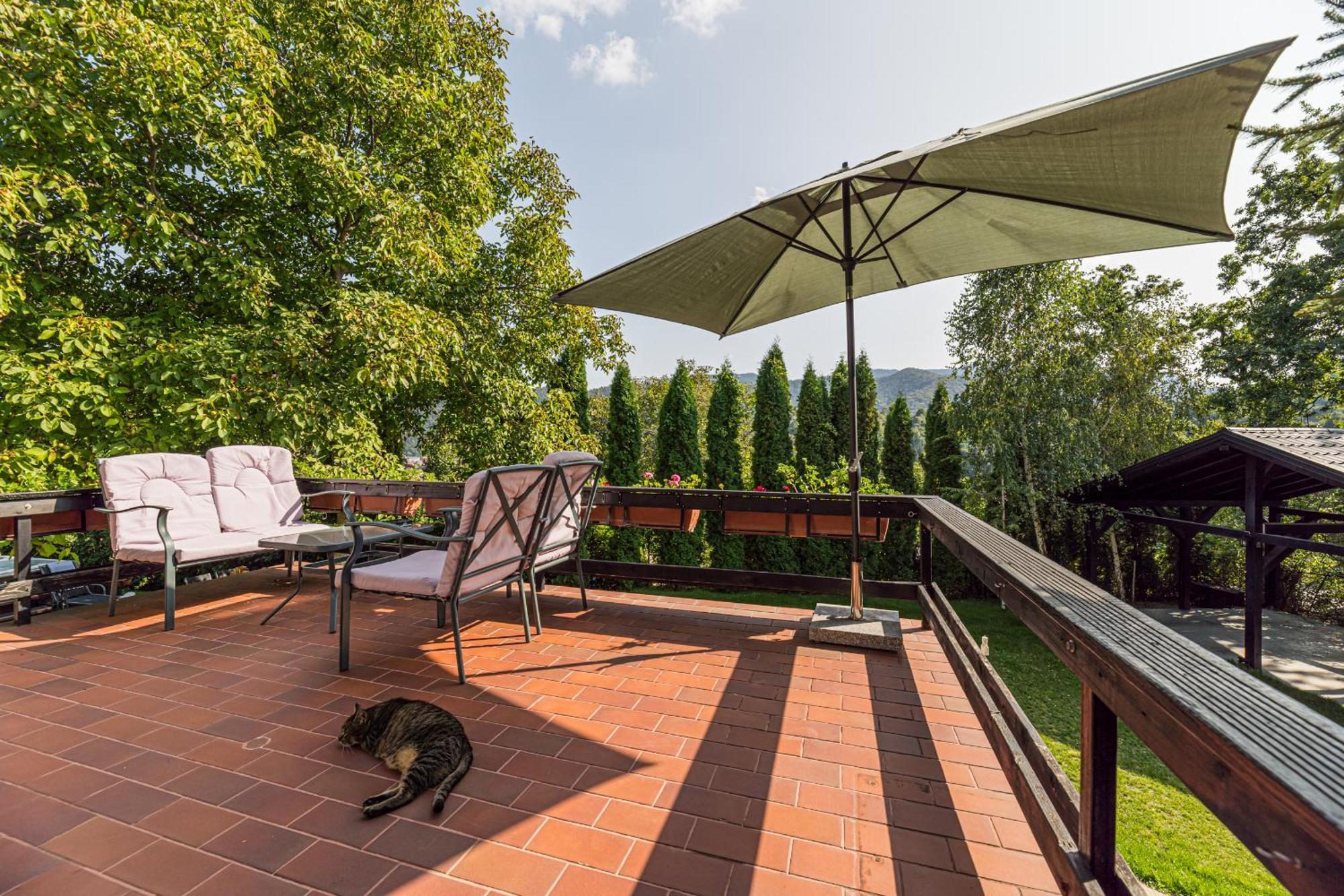 Home Alone Brasov Bagian luar foto